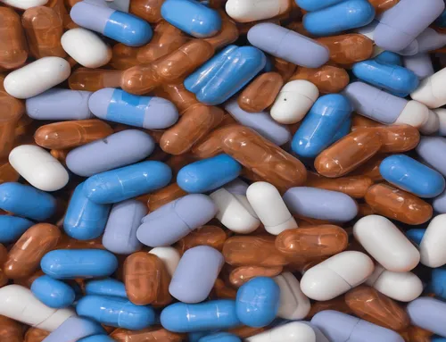 viagra acquisto in farmacia